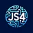 JS-4